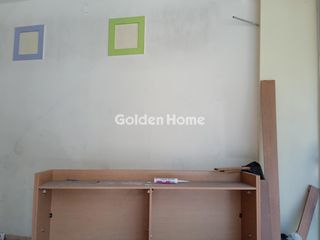 Κατάστημα 63 τ.μ. για πώληση