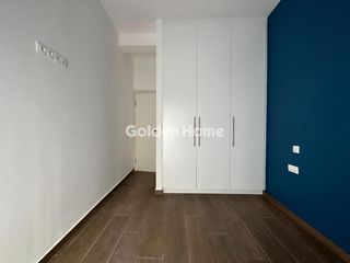 Διαμέρισμα 39 τ.μ. για πώληση, Πειραιάς, Άγιος Βασίλειος-thumb-5