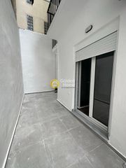 Διαμέρισμα 39 τ.μ. για πώληση, Πειραιάς, Άγιος Βασίλειος-thumb-6