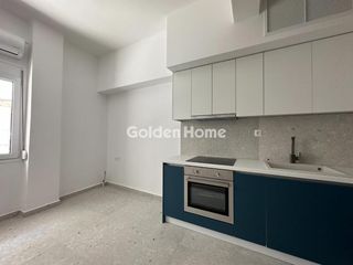 Διαμέρισμα 39 τ.μ. για πώληση, Πειραιάς, Άγιος Βασίλειος-thumb-1