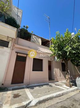 Μονοκατοικία 148 τ.μ. για πώληση