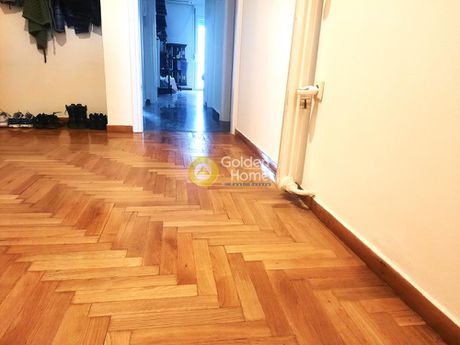 Διαμέρισμα 75 τ.μ. για ενοικίαση