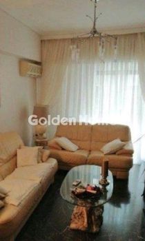 Apartment 72sqm for sale-Kolonos - Kolokinthous » Stathmos Larisis