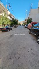 Οικόπεδο 300 τ.μ. για πώληση, Φωκίδα, Ιτέα-thumb-1