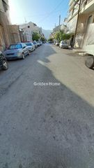 Οικόπεδο 300 τ.μ. για πώληση, Φωκίδα, Ιτέα-thumb-2
