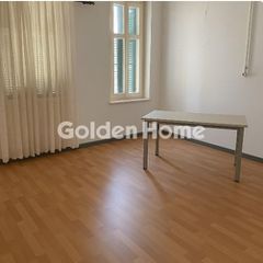Μονοκατοικία 270 τ.μ. για πώληση