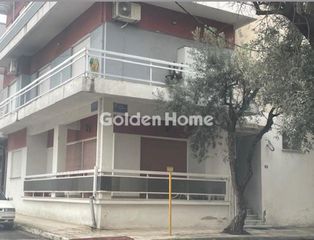 Διαμέρισμα 140 τ.μ. για πώληση