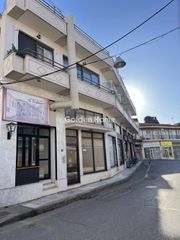 Επιχειρηματικό κτίριο 450 τ.μ. για πώληση