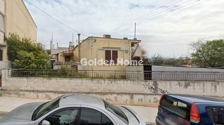 Μονοκατοικία 74 τ.μ. για πώληση