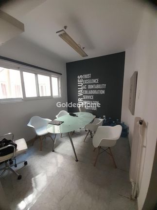 Apartment 100 sqm for sale, Athens - Center, Patision - Acharnon