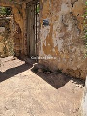 Μονοκατοικία 100 τ.μ. για πώληση