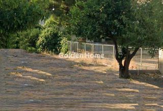 Οικόπεδο 290 τ.μ. για πώληση