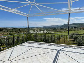 Συγκρότημα διαμερισμάτων 170 τ.μ. για πώληση