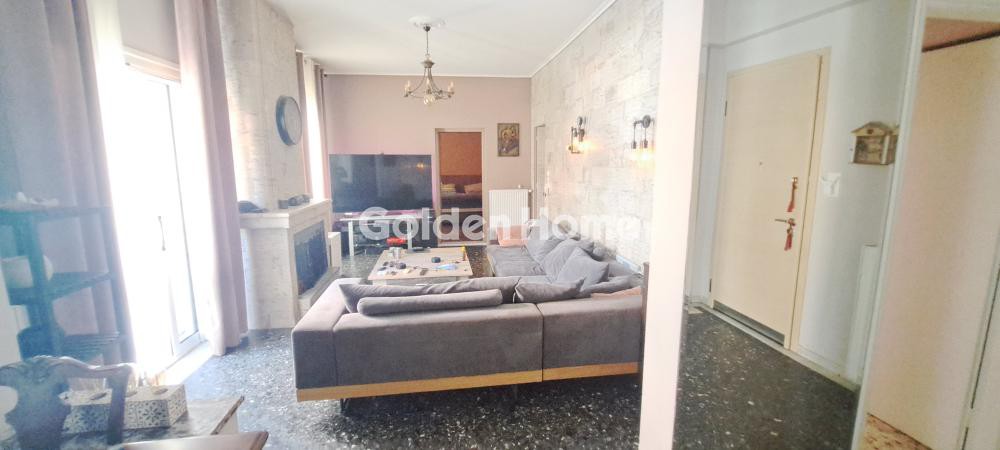 Κτίριο 260 τ.μ. προς πώληση, Κάτω Πετράλωνα