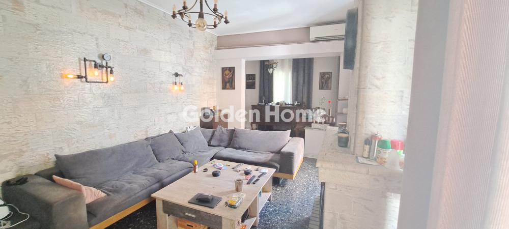 Κτίριο 260 τ.μ. προς πώληση, Κάτω Πετράλωνα