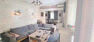 Κτίριο 260 τ.μ. για πώληση