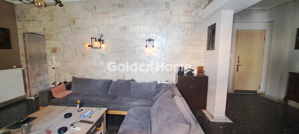 Κτίριο 260 τ.μ. προς πώληση, Κάτω Πετράλωνα