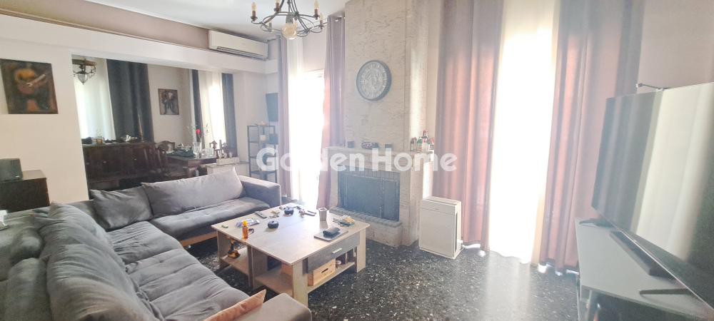 Κτίριο 260 τ.μ. προς πώληση, Κάτω Πετράλωνα