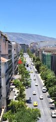 Γραφείο 183 τ.μ. για πώληση