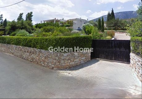 Μονοκατοικία 450 τ.μ. προς πώληση