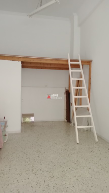 Κατάστημα 29 τ.μ. για πώληση, Αθήνα - Κέντρο, Γουδή