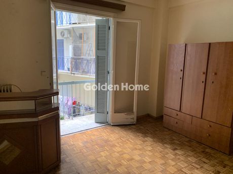 Apartment 37 sqm for sale