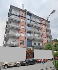 Ξενοδοχείο 1.500 τ.μ. για πώληση, Ν. Δράμας, Δράμα-thumb-4