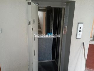 Ξενοδοχείο 1.500 τ.μ. για πώληση, Ν. Δράμας, Δράμα-thumb-1