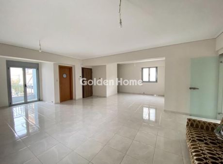 Apartment 102 sqm for sale