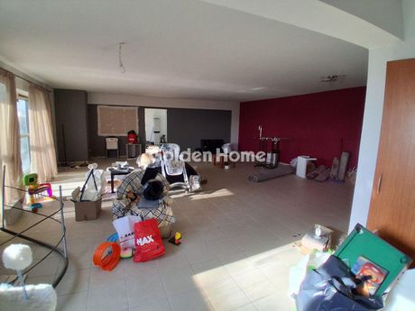 Γραφείο 220 τ.μ. για ενοικίαση
