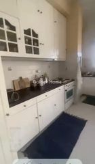 Διαμέρισμα 110 τ.μ. για ενοικίαση