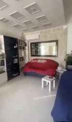 Διαμέρισμα 110 τ.μ. για ενοικίαση, Ν. Λασιθίου, Σητεία-thumb-2