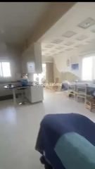 Διαμέρισμα 110 τ.μ. για ενοικίαση, Ν. Λασιθίου, Σητεία-thumb-1