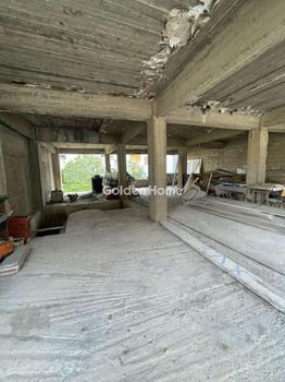 Κτίριο 275 τ.μ. για πώληση