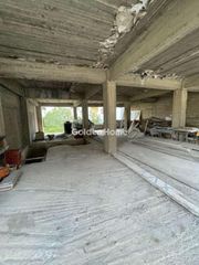 Κτίριο 275 τ.μ. για πώληση