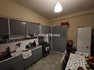 Διαμέρισμα 107 τ.μ. για πώληση, Πειραιάς, Ταμπούρια-thumb-5