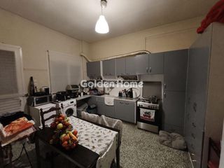 Διαμέρισμα 107 τ.μ. για πώληση, Πειραιάς, Ταμπούρια-thumb-6