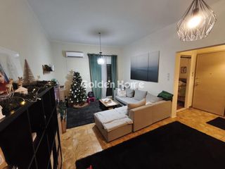 Διαμέρισμα 107 τ.μ. για πώληση, Πειραιάς, Ταμπούρια-thumb-1