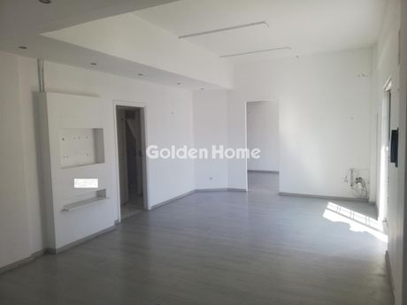 Office 74 sqm for rent