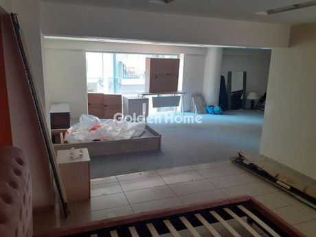 Store 340 sqm for rent