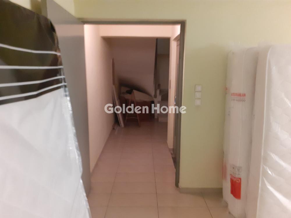Κατάστημα 340 τ.μ. προς ενοικίαση, Άγιος Παντελεήμονας Κερατσινίου