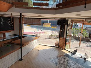 Store 92 sqm for sale