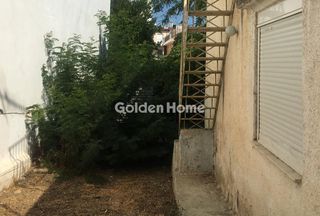 Μονοκατοικία 45 τ.μ. για πώληση