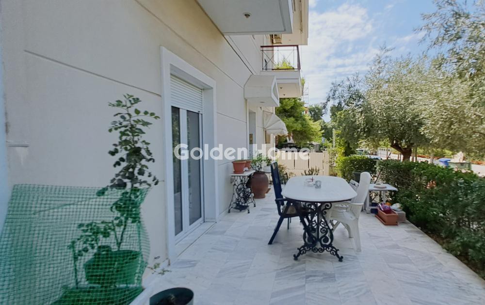 Μεζονέτα 175 τ.μ. προς πώληση, Κάτω Σούρμενα Ελληνικού