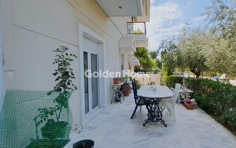 Μεζονέτα 175 τ.μ. προς πώληση