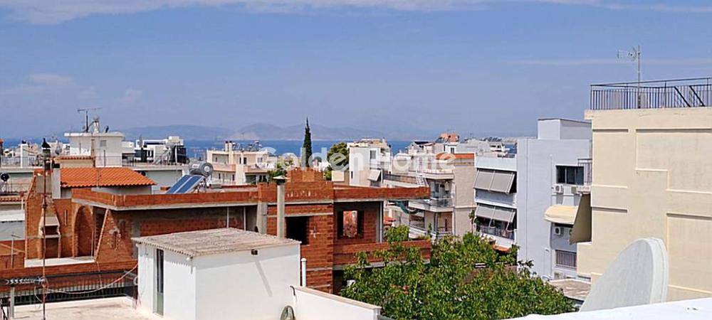 Μεζονέτα 175 τ.μ. προς πώληση, Κάτω Σούρμενα Ελληνικού