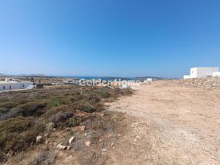 Αγροτεμάχια 4.014 τ.μ. προς πώληση, Λάγκερη-thumb-13