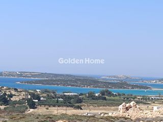 Αγροτεμάχια 4.014 τ.μ. προς πώληση, Λάγκερη-thumb-8
