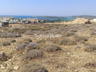 Αγροτεμάχια 4.014 τ.μ. προς πώληση, Λάγκερη-thumb-7