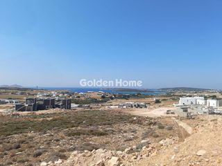 Αγροτεμάχια 4.014 τ.μ. προς πώληση, Λάγκερη-thumb-12